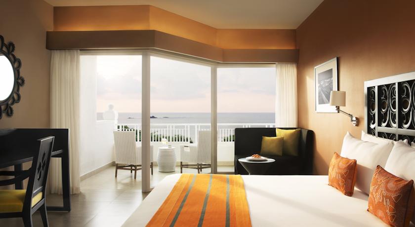 Taj Bentota Resort & Spa — Бентота, Шрі Ланка мініатюра 90