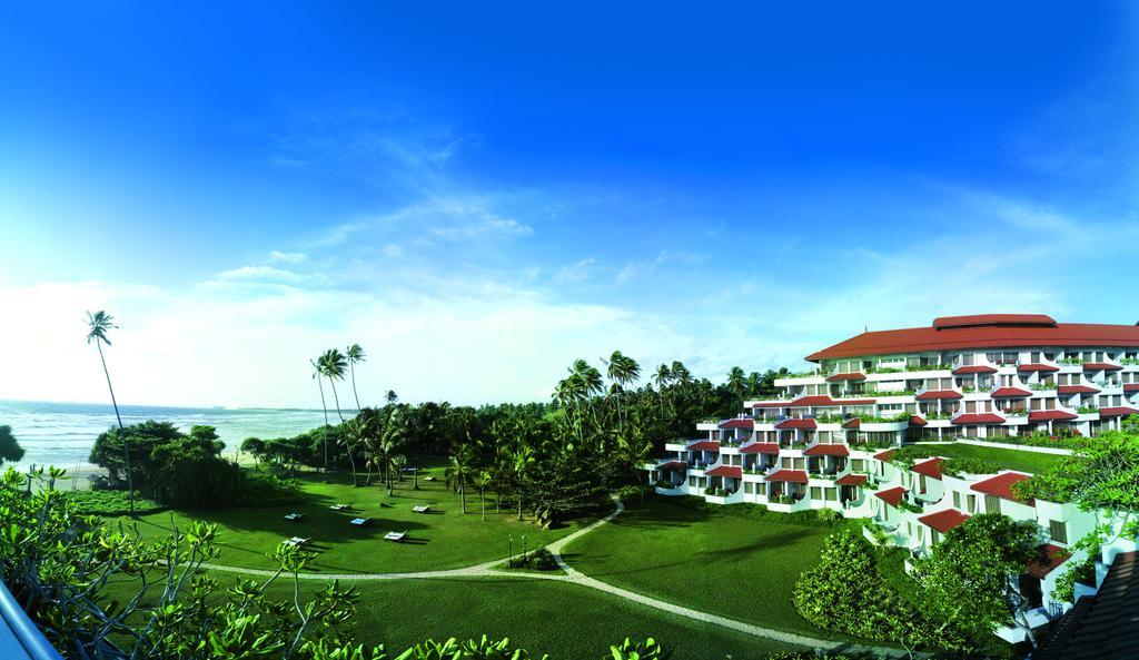 Taj Bentota Resort & Spa — Бентота, Шрі Ланка мініатюра 115