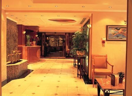 Castelli Hotel — Нікосія (Левкосія), Кіпр мініатюра 14
