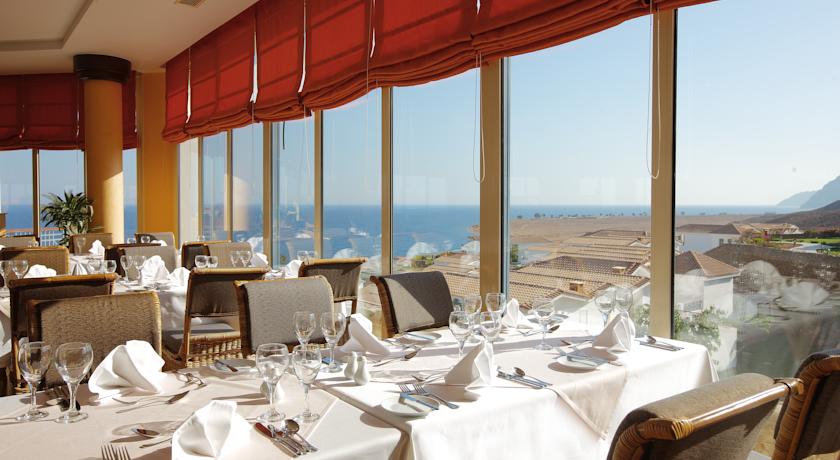 Ecotel Dahab Bay View — Дахаб, Єгипет мініатюра 27