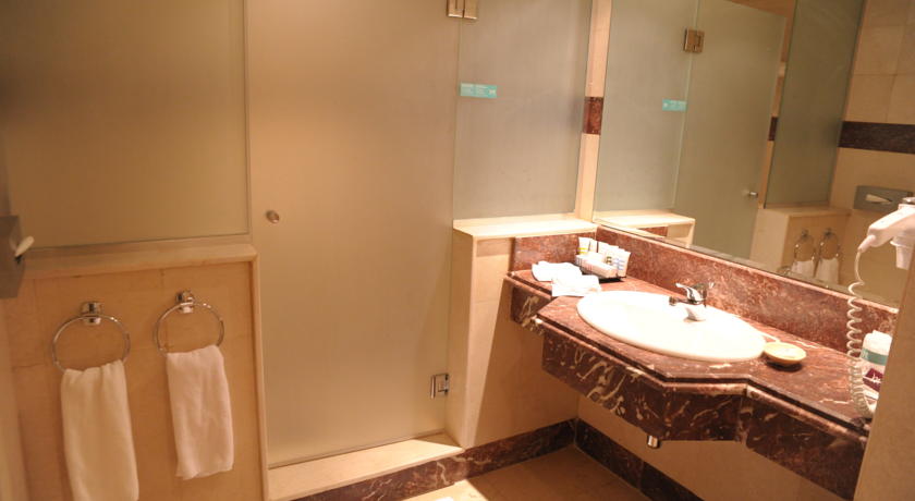 Ecotel Dahab Bay View — Дахаб, Єгипет мініатюра 40