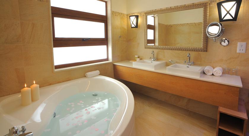 Olympic Lagoon Resort, Айя Напа, Кіпр мініатюра 38