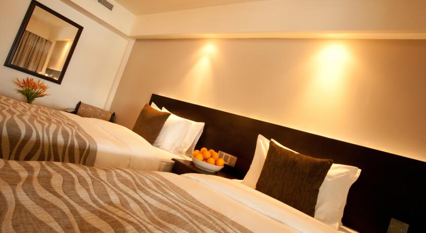 Mount Lavinia Hotel — Маунт Лавінія, Шрі Ланка мініатюра 6