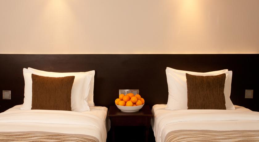 Mount Lavinia Hotel — Маунт Лавінія, Шрі Ланка мініатюра 20