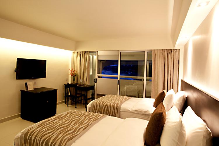 Mount Lavinia Hotel — Маунт Лавінія, Шрі Ланка мініатюра 31
