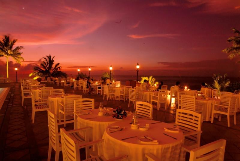 Mount Lavinia Hotel — Маунт Лавінія, Шрі Ланка мініатюра 39