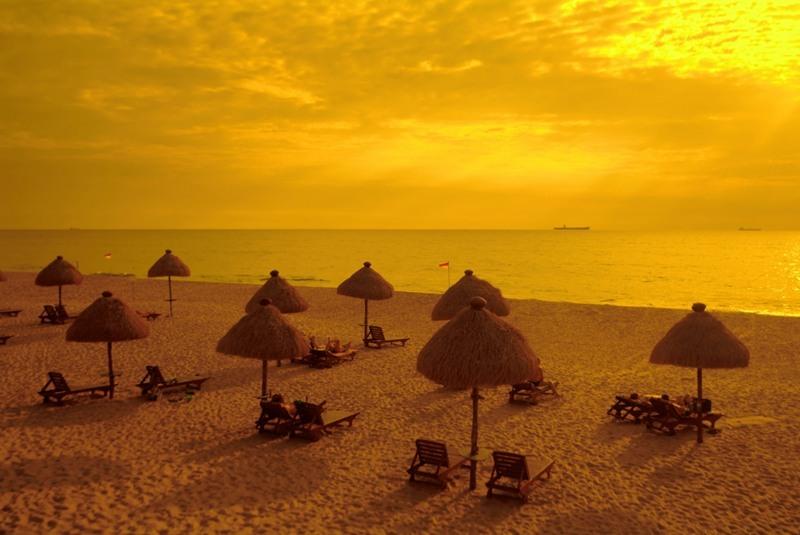 Mount Lavinia Hotel — Маунт Лавінія, Шрі Ланка мініатюра 40