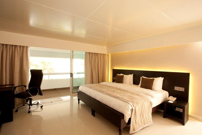 Mount Lavinia Hotel — Маунт Лавінія, Шрі Ланка мініатюра 43