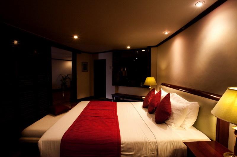 Mount Lavinia Hotel — Маунт Лавінія, Шрі Ланка мініатюра 45