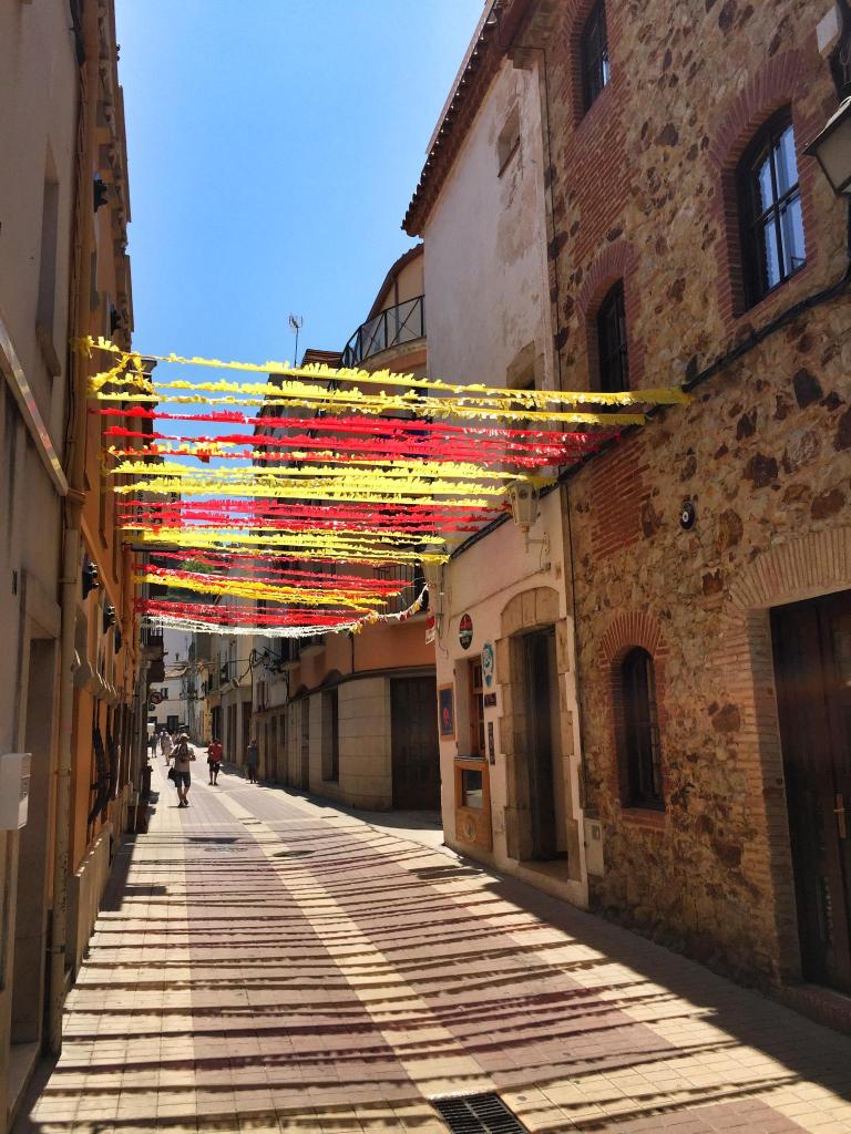 GHT Sa Riera — Коста-Брава, Іспанія мініатюра 43