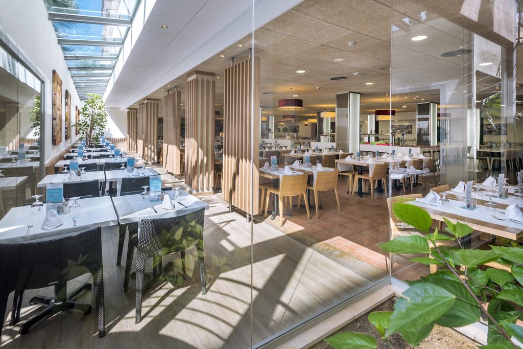 Sumus Hotel Stella & Spa — Коста Барселона, Іспанія мініатюра 24