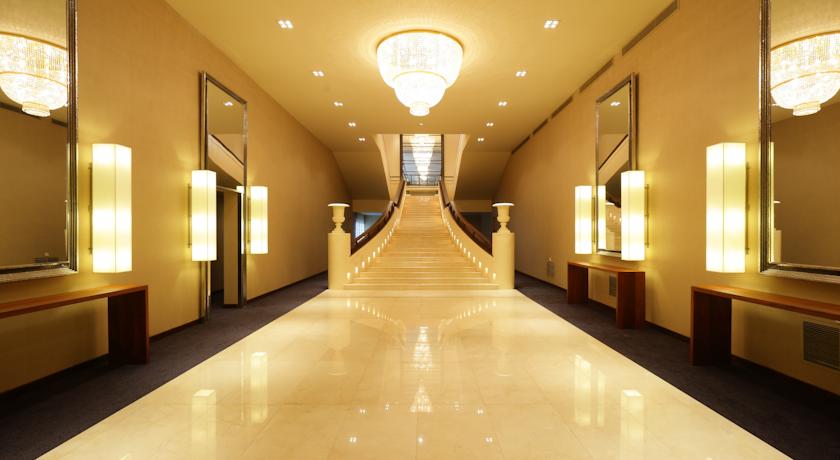 The Blue Water Hotel & Spa — Ваддува, Шрі Ланка мініатюра 18