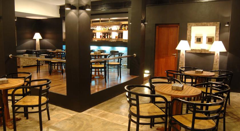 Heritance Ahungalla — Ахунгалла, Шрі Ланка мініатюра 86