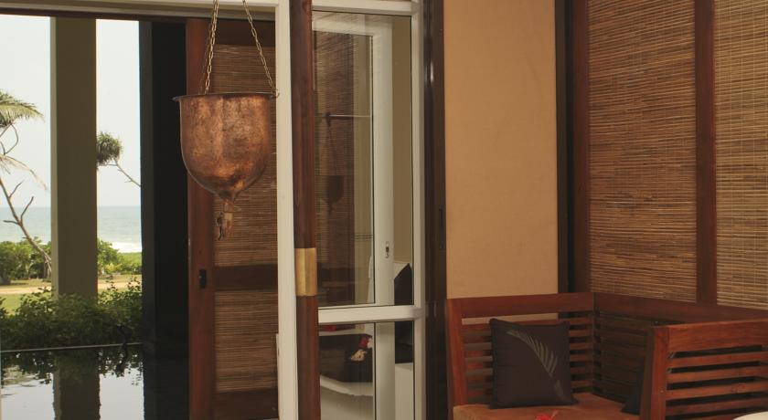 Heritance Ahungalla — Ахунгалла, Шрі Ланка мініатюра 90