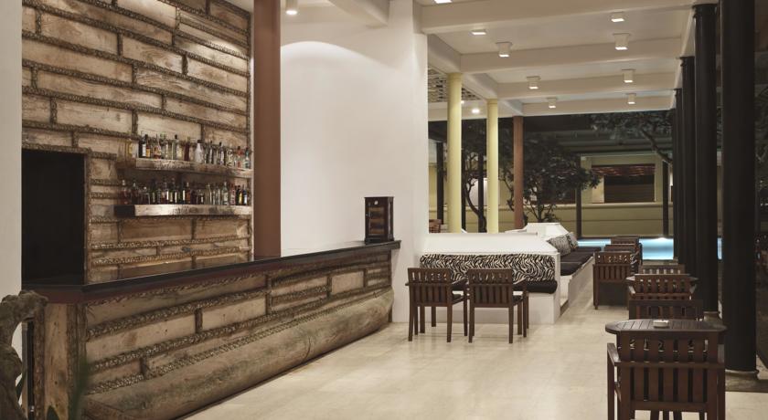 Heritance Ahungalla — Ахунгалла, Шрі Ланка мініатюра 96