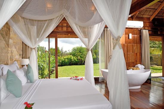 Tulia Zanzibar Unique Beach Resort — Понгве, Об'єднана Республіка Танзанія мініатюра 93