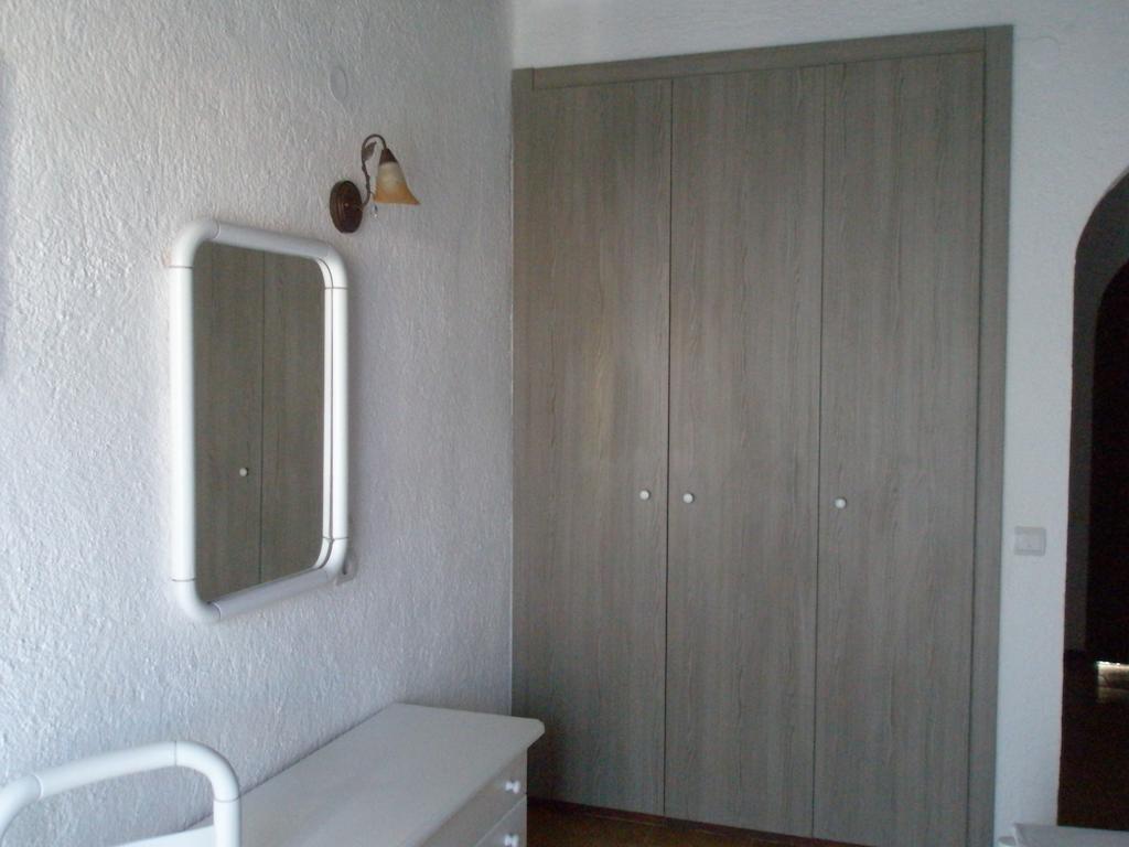 Avra Palm — о. Крит, Греція мініатюра 7