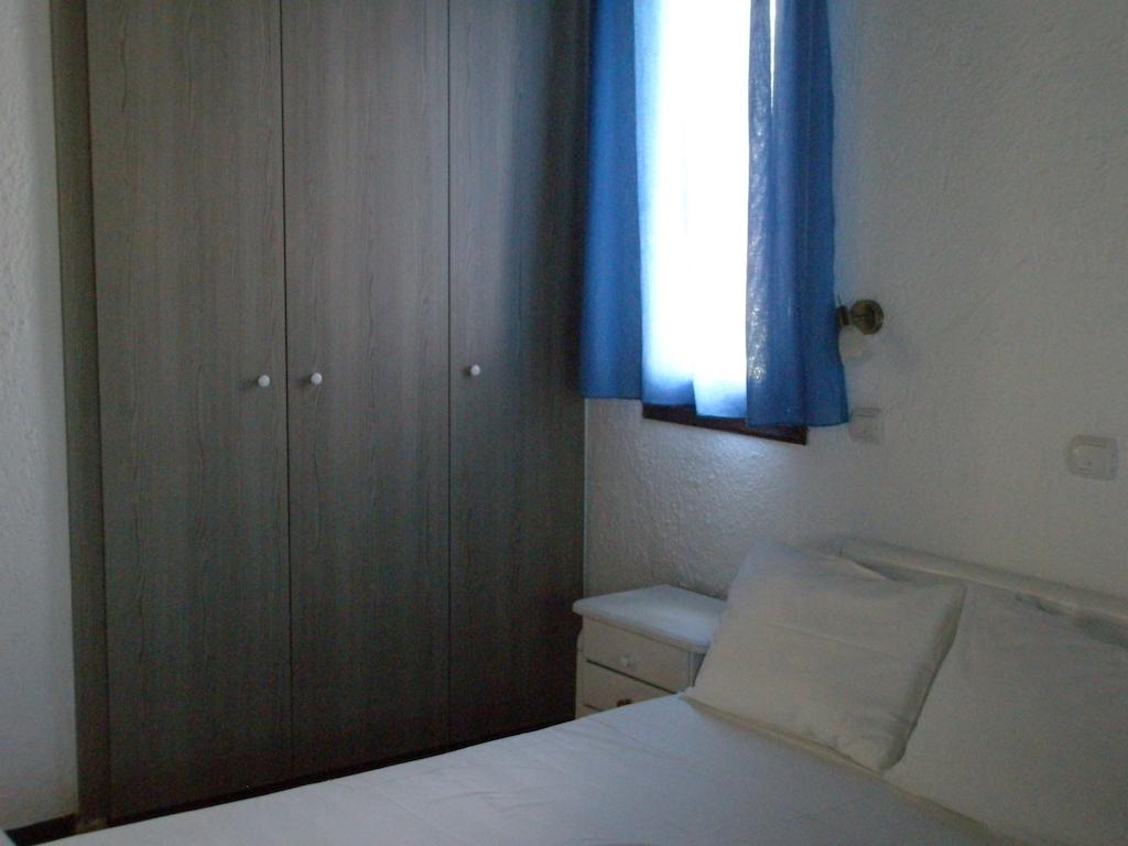 Avra Palm — о. Крит, Греція мініатюра 9