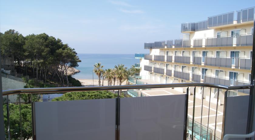 Best Cap Salou — Коста Дорада, Іспанія мініатюра 7