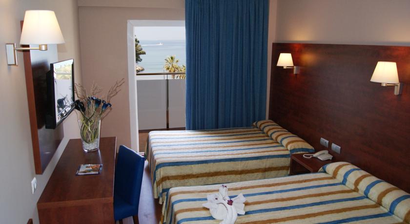 Best Cap Salou — Коста Дорада, Іспанія мініатюра 32