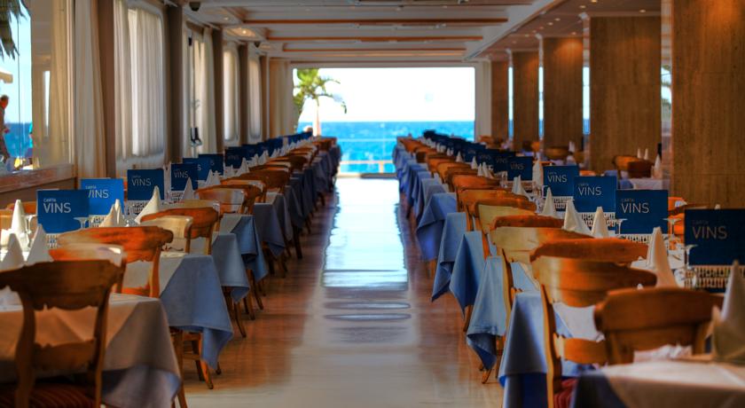 Cala Font Salou — Коста Дорада, Іспанія мініатюра 14