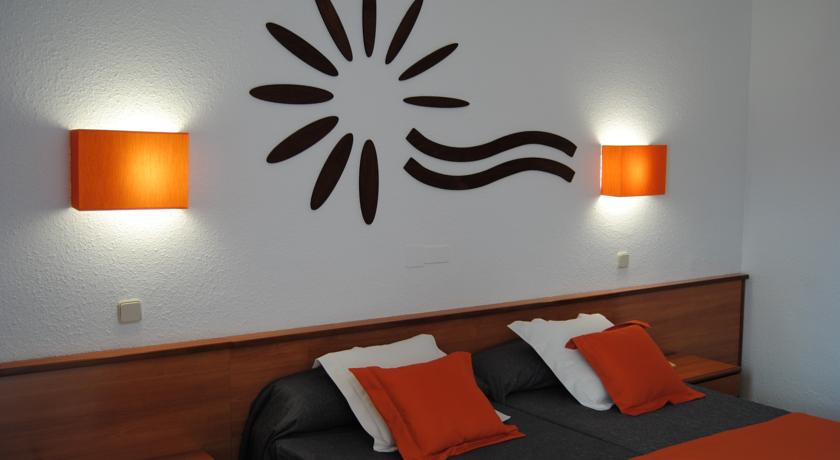 Cala Font Salou — Коста Дорада, Іспанія мініатюра 19