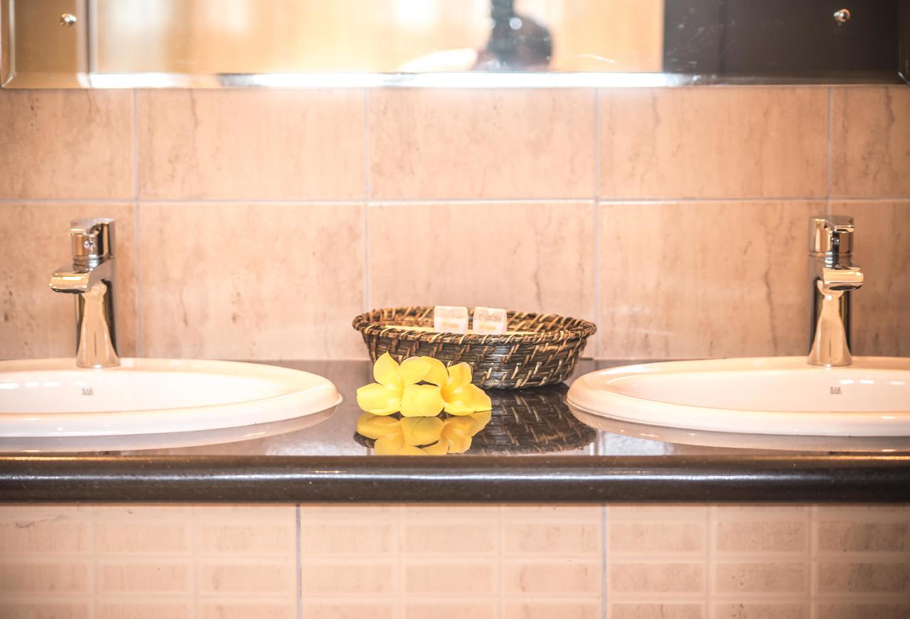Oasis Hotel Restaurant & Spa — о. Праслін, Сейшельські острови мініатюра 33