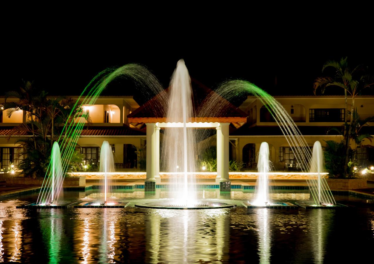 Oasis Hotel Restaurant & Spa — о. Праслін, Сейшельські острови мініатюра 22