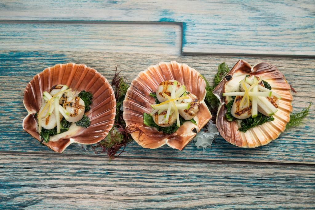 Nikki Beach Resort & Spa Dubai — Дубаї, Об'єднані Арабські Емірати мініатюра 202