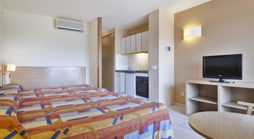 Best Da Vinci Hotel Salou — Коста Дорада, Іспанія мініатюра 17