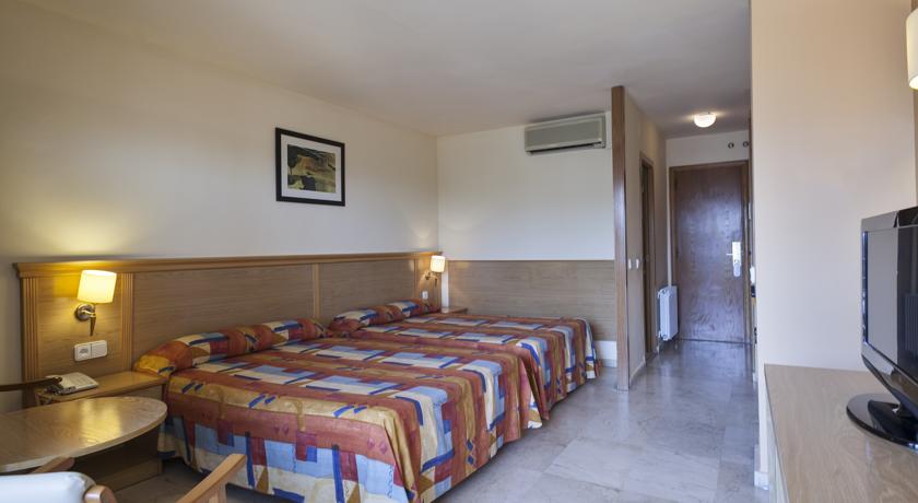 Best Da Vinci Hotel Salou — Коста Дорада, Іспанія мініатюра 18
