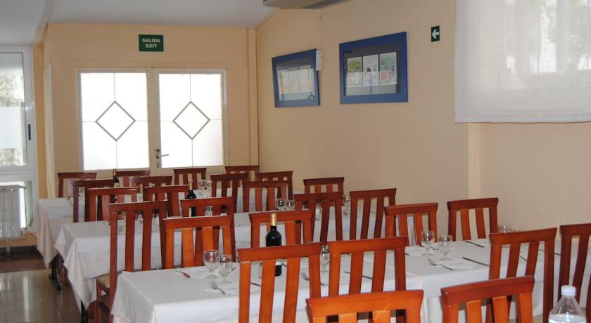Best Da Vinci Hotel Salou — Коста Дорада, Іспанія мініатюра 20
