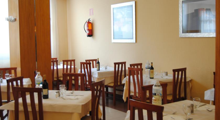 Best Da Vinci Hotel Salou — Коста Дорада, Іспанія мініатюра 22