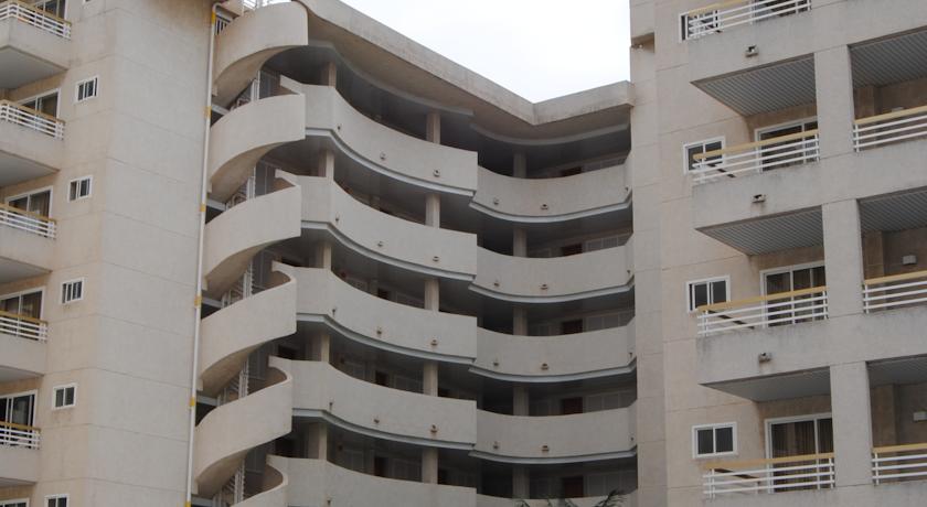 Best Da Vinci Hotel Salou — Коста Дорада, Іспанія мініатюра 31