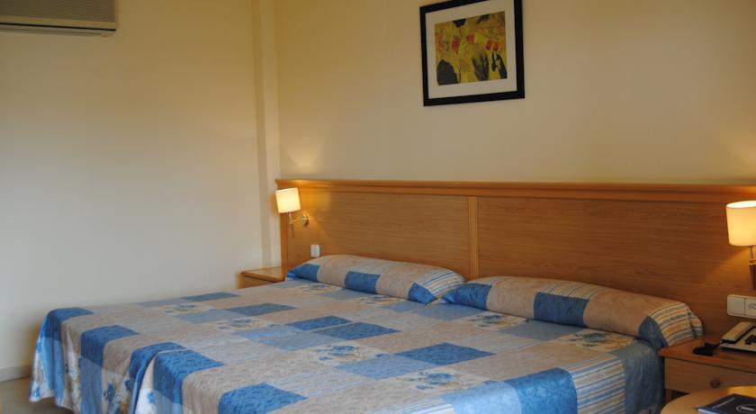 Best Da Vinci Hotel Salou — Коста Дорада, Іспанія мініатюра 37