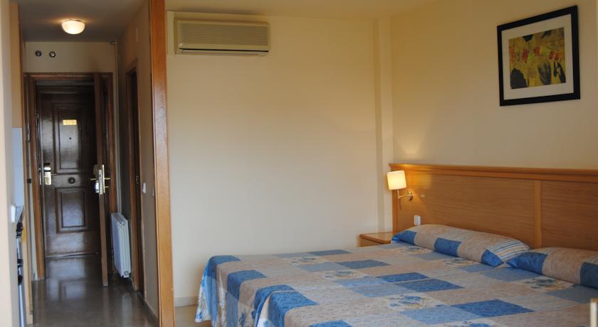 Best Da Vinci Hotel Salou — Коста Дорада, Іспанія мініатюра 38