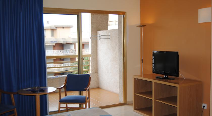 Best Da Vinci Hotel Salou — Коста Дорада, Іспанія мініатюра 41