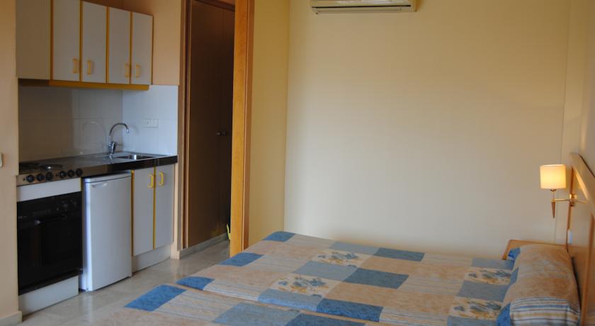 Best Da Vinci Hotel Salou — Коста Дорада, Іспанія мініатюра 42