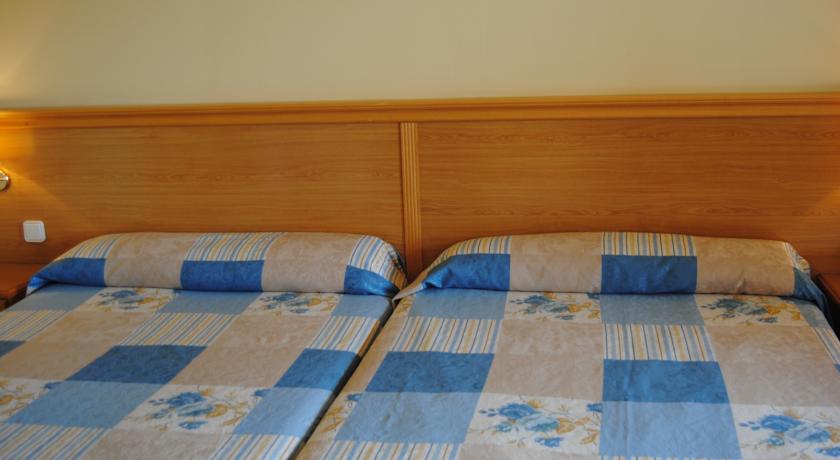 Best Da Vinci Hotel Salou — Коста Дорада, Іспанія мініатюра 43