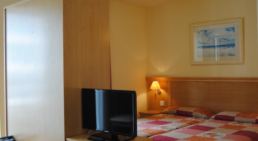 Best Da Vinci Hotel Salou — Коста Дорада, Іспанія мініатюра 44