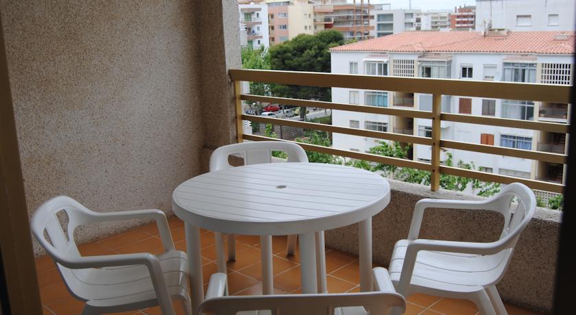 Best Da Vinci Hotel Salou — Коста Дорада, Іспанія мініатюра 45