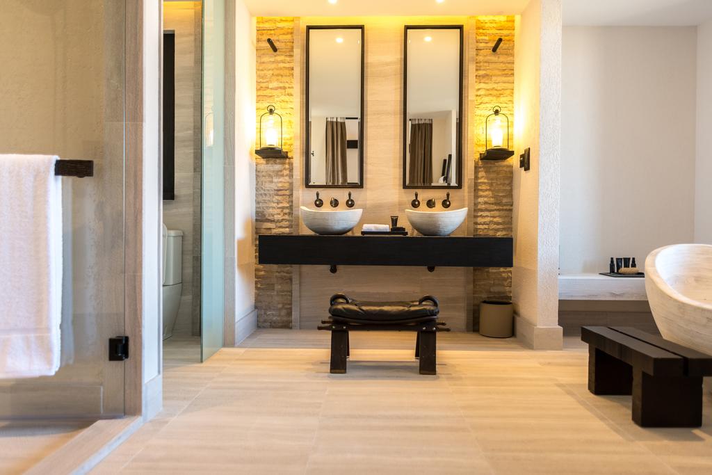 Alila Jabal Akhdar — Нізва, Оман мініатюра 13