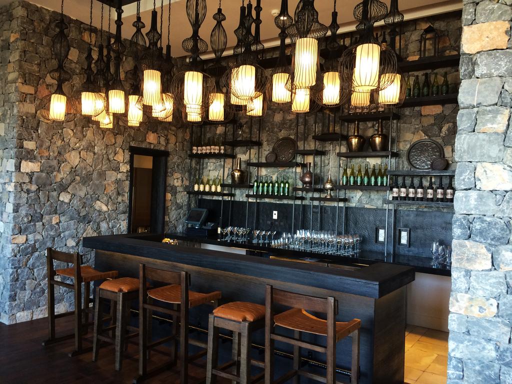 Alila Jabal Akhdar — Нізва, Оман мініатюра 24
