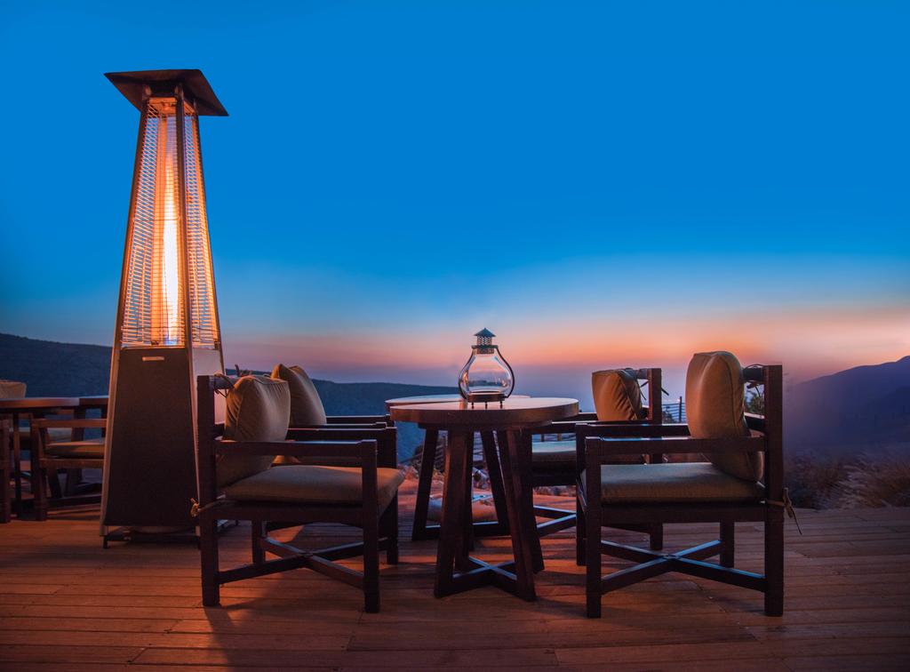 Alila Jabal Akhdar — Нізва, Оман мініатюра 27