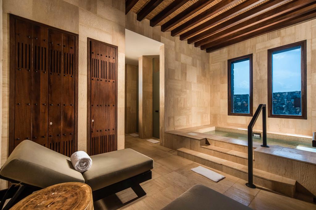 Alila Jabal Akhdar — Нізва, Оман мініатюра 28