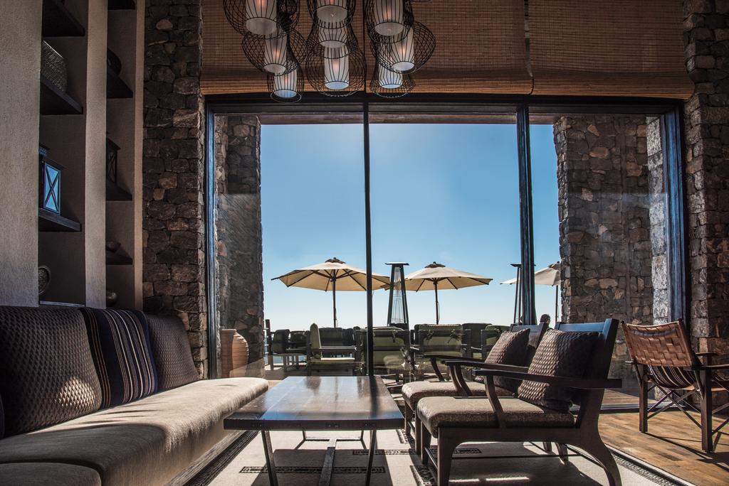 Alila Jabal Akhdar — Нізва, Оман мініатюра 32