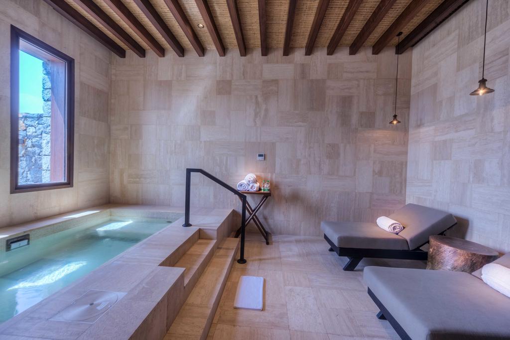 Alila Jabal Akhdar — Нізва, Оман мініатюра 33