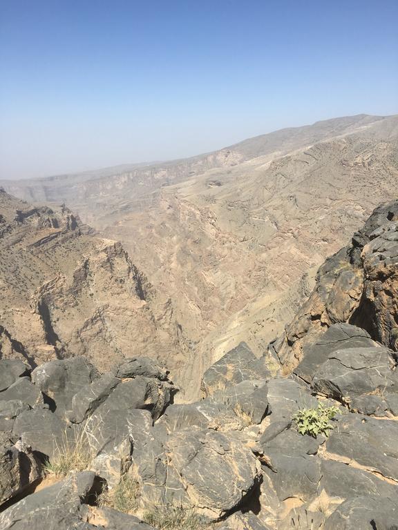 Alila Jabal Akhdar — Нізва, Оман мініатюра 46