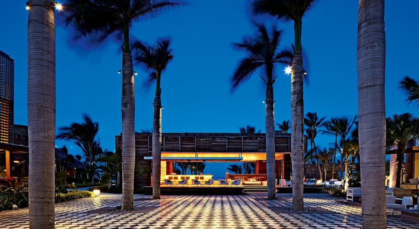 Long Beach a Sun Resort Mauritius — Маврикій, Маврикій мініатюра 10