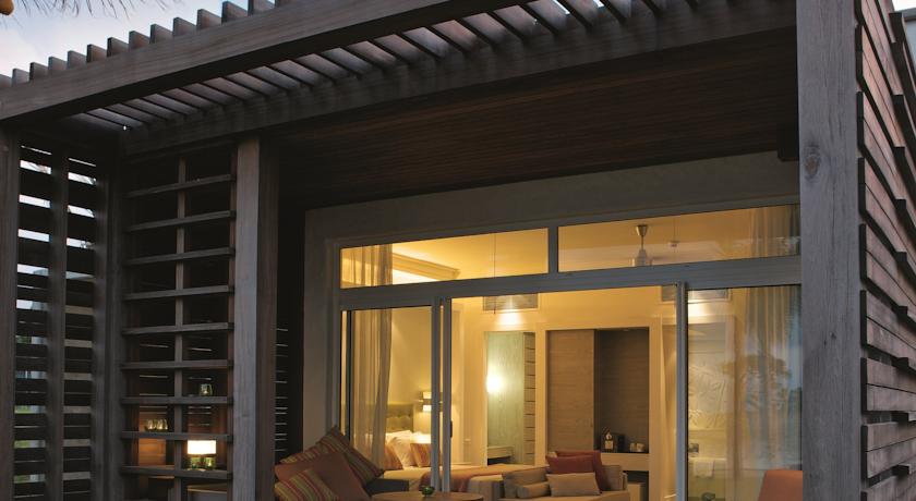 Long Beach a Sun Resort Mauritius — Маврикій, Маврикій мініатюра 20